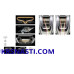 Катушка мультипликаторная Daiwa Tatula HD LTD